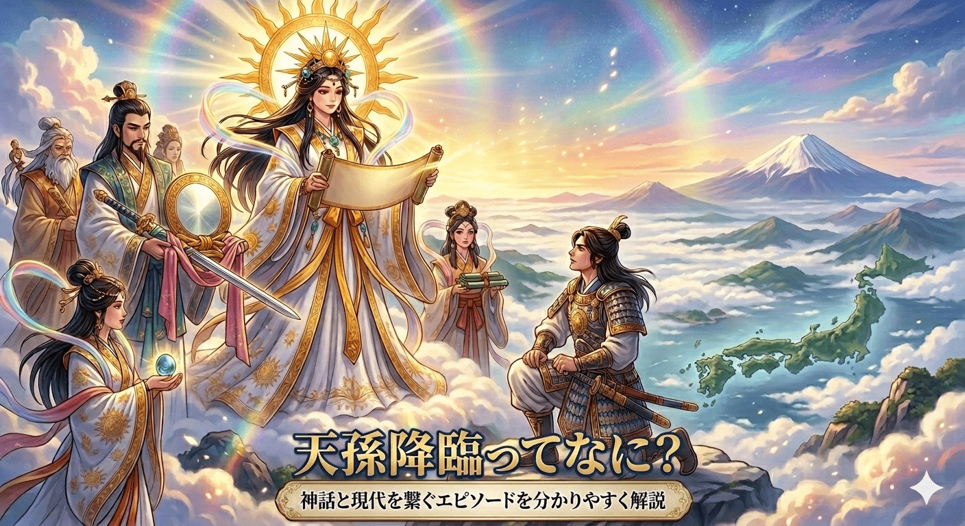三大神勅サムネ